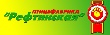 ОАО «Птицефабрика «Рефтинская» отправляет гуманитарную помощь жителям Крымска ОАО «Птицефабрика «Рефтинская» отправляет гуманитарную помощь жителям Крымска