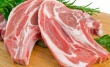 Цены на свинину в Германии упали до минимума с 2011 г. из-за запрета на поставки в РФ