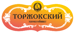 Россельхознадзор оштрафовал «Торжокский мясокомбинат»