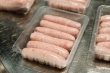 Мясопереработчики Латвии из-за АЧС будут закупать свинину в Европе