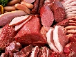 Содержание мяса в некоторых видах колбасных изделий в Армении составляет лишь 16% - ГКЗЭК