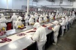 Китай и Саудовская Аравия сняли эмбарго на поставки бразильского мяса