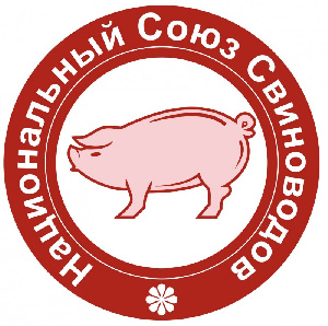Прирост производства свинины в России за I квартал 2022 года составил 6%