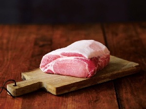 По итогам 2020 года вывоз свинины может вырасти на 30%
