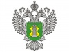 АЧС, сосиски и взаимопонимание