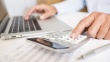 "Русагро" за 2014 год увеличило выручку на 57% - до 65,7 млрд руб