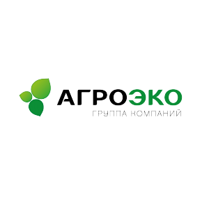 В начале 2021 года откроется мясокомбинат «Агроэко» в Павловске