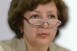 Мелкие фермеры должны получать больше