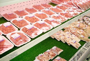 Совет предпринимателей Нижневартовского района постановил: мяса на Севере должно быть больше