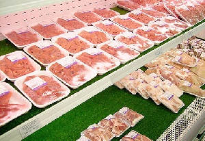 Совет предпринимателей Нижневартовского района постановил: мяса на Севере должно быть больше