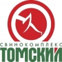 Современные технологии очистят пруды-накопители