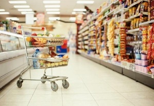 Роспотребнадзор забраковал в Карелии более 500 кг продуктов