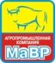 Агропромышленная компания «МаВР» намерена открыть производство в Туве