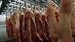Минсельхоз не видит особых угроз для рынка мяса от вступления РФ в ВТО