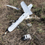В Белгородской области шесть сотрудников свинокомплекса погибли в результате атаки дрона