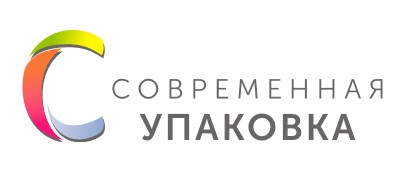 ООО "Современная упаковка"