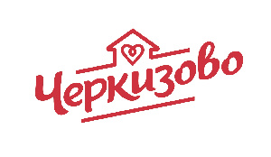 Группа «Черкизово» объявляет операционные результаты за май 2020 года