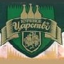 «Куриное царство» пожаловалось антимонопольщикам на воронежский департамент АПК «Куриное царство» пожаловалось антимонопольщикам на воронежский департамент АПК