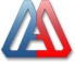ЗАО фирма «Агрокомплекс» в рейтинге медиаактивности компаний Краснодарского края, Март-2012