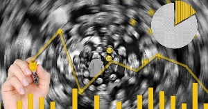 Поголовье свиней выросло на 4,8%, в отличие от численности крупного и мелкого рогатого скота  