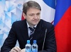 Александр Ткачев рекомендует обратить внимание экономику сельских хозяйств