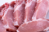 Рынок Адыгеи из-за АЧС ориентирован на свинину местного производства
