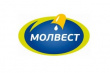 «Молвест» планирует в 2018 году поставлять воронежские корма за границу