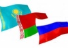 Красноярский АПК может безболезненно "вписаться" в Таможенный союз