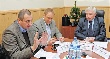 Племенная работа в Самарской губернии выйдет на новый уровень