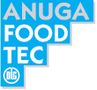 Сегодня в Кёльне открылась выставка Anuga FoodTec 2012