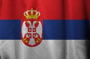 Сергей Левин и руководители предприятий российской мясной отрасли встретились с компанией Carnex Сергей Левин и руководители предприятий российской мясной отрасли встретились с компанией Carnex