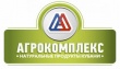 Фирма "Агрокомплекс" покупает хозяйства, раньше принадлежавшие цапковской ОПГ