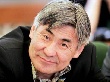 К 2020 году Бурятия будет полностью обеспечивать себя сельхозпродукцией