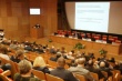 В Москве прошла Международная конференция «Отечественное мясное скотоводство: стратегия развития в современных условиях»