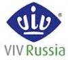 VIV Russia 2015 VIV Russia 2015