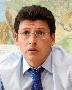 Андрей Романов: Открывая свое первое предприятие в 90-х, я только в очереди к нотариусу стоял три недели Андрей Романов: Открывая свое первое предприятие в 90-х, я только в очереди к нотариусу стоял три недели