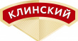 «Мясокомбинат Клинский» получил диплом соответствия и право использовать знак «Российское качество» на упаковке