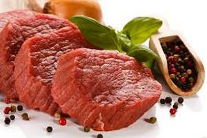 Минсельхоз прогнозирует увеличение доли отечественного мяса на рынке до 85%