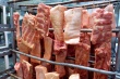 В реестр приоритетных проектов Оренбургской области включен мясокомбинат
