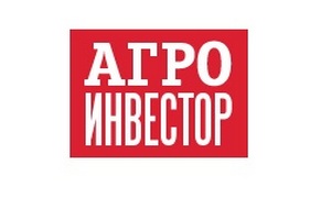  В Москве прошла конференция журнала «Агроинвестор» - Russian Feed Industry 2017 