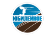 Россельхозбанк предоставил 1,3 млрд. руб. крупнейшему в Мордовии мясоперерабатывающему комплексу