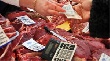 Рынок мяса с учетом вступления России в ВТО: тенденции роста сохраняются Рынок мяса с учетом вступления России в ВТО: тенденции роста сохраняются