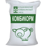 Крупнейший уральский производитель ограничил продажу комбикорма на фоне ажиотажного спроса