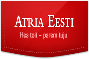 Эстонская Atria Eesti продала мясокомбинат Вастсе-Куусте