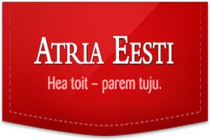 Эстонская Atria Eesti продала мясокомбинат Вастсе-Куусте Эстонская Atria Eesti продала мясокомбинат Вастсе-Куусте