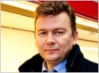 В. Линник: «Мы хотим производить качественный продукт, приемлемый для потребителя по цене»