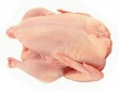 Глава Башкирии Рустэм Хамитов пообещал снизить цены на куриное мясо