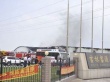 В Китае приговорены руководители птицефабрики, при пожаре на которой погиб 121 человек