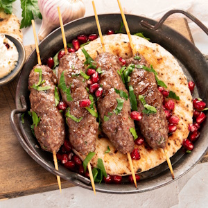 Компании АПК наращивают выпуск и экспорт халяльной продукции