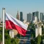 Польша запустила общенациональную кампанию по популяризации отечественного мяса